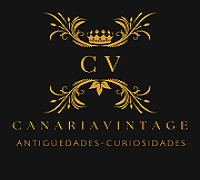 CanariaVINTAGE